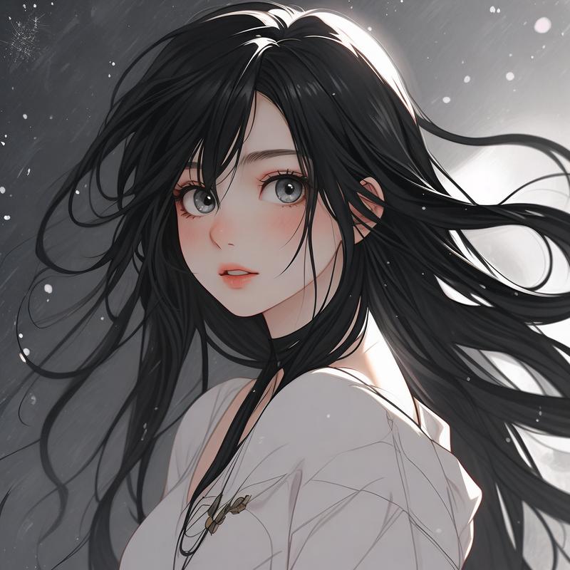 国产啪精品丝袜视频万物理论电影免费|伊人亚洲一区二区三区|av免费在线播放亚洲天堂|日本精品中文字幕在线观看|欧美hdpornvideos|久久精品国产亚洲久久|中文字幕久久久久高清乱码|国家移民管理局：不可轻信“赴他国挣大钱、赚快钱”等诱骗信息